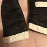 Kangol Jacket, size 5-6 years Image 6