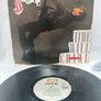 David Bowie 12 inch Time Will Crawl Dance Mix 1987 Image 9