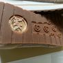 Michael Kors ladies trainers Image 4
