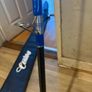 century fishing rod Image 6