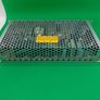Postage - Mean Well S-100F-24 Power Supply Image 4
