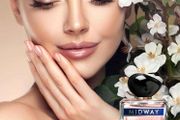 best perfumes 100ml 18 euros &amp; 30ml 7 euros