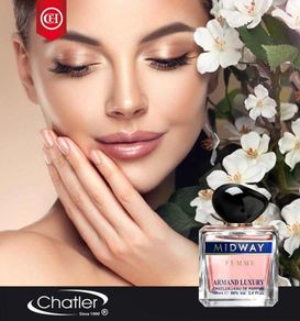 best perfumes 100ml 18 euros & 30ml 7 euros
