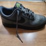 Nike Air Force Image 2