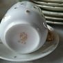 Collection of Coffee & Tea sets Image 3