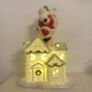 Christmas Decorations Image 4