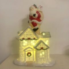 Christmas Decorations