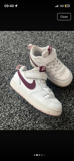 runners