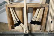 35inch Brand new goalkeeper Hurley