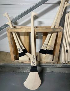35inch Brand new goalkeeper Hurley