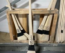 35inch Brand new goalkeeper Hurley