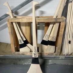 35inch Brand new goalkeeper Hurley