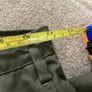 Army Uniform Italian size medium/large used # 4 Image 10