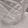Crystal Fruit Bowl Image 3