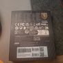 MSI Spatium S270 240gb SSD (2.5 inch SATA) Image 2