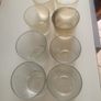 glass jars Image 3