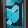 Samsung Galaxy Note 10.1, Model GT-N8010, 16GB, in excellent condition Image 3