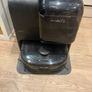 Eufy Omni e28 3 in 1  robot vacuum, mop and portable deep  cleaner Image 2