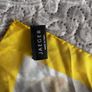 Silk Scarves Image 8