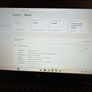 Laptop for Sale Image 5