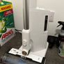 Cordless Stick Vacuum Cleaner Image 3
