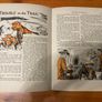 Western annual:'Rawhide' 1960 Image 6
