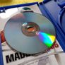 Madden NFL 06 2006 PlayStation2 ps2 games Original Image 7