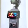Dji Osmo Pocket 3 Brand New Sealed 128gb Sd Card Collection Dublin Image 3