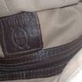 Real Springbok antelope ladies handbag Image 4
