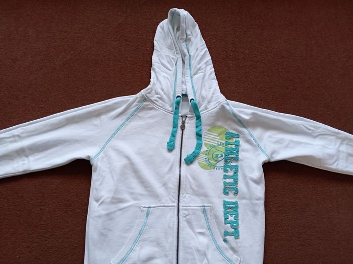 Jacket.