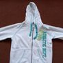 Jacket. Image 2