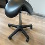Saddle Stool Image 3