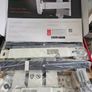 ONE FOR ALL Ultraslim Full Motion 32-77" TV Bracket Image 2