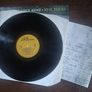 Neil Young - After The Gold Rush (1972 original vinyl album) Image 5