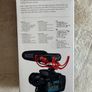 RODE Microphone Image 8