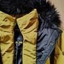 Winter Coat  Size 16 Image 6