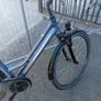 ladies bicycle Image 2