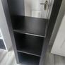 Book shelf Image 2