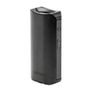 DaVinci IQ2 Vaporizer Image 7