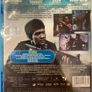 The Raid [2012] Iko Uwais, Joe Taslim, Donny Alamsyah, Ray Sahetapy & Yayan Ruhian [Blu-ray Movie] Image 2