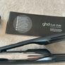 Ghd Duet Style Hot Air Styler Image 7