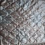 vintage bedspread Image 3
