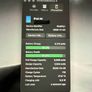 iPad, Apple iPad Air, 4th gen, 64GB, 13 inch Used in excellent condition with accessories Image 8