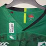 ireland rugby jersey Image 2
