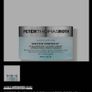 Peter Thomas Roth Water Drench Hyaluronic Cloud Cream in 20ml Image 2