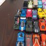 hot wheels Image 3