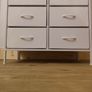 Tall chest of drawers Image 7