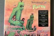 Dinosaur jr. - Farm