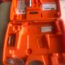 Spit 700e Nail Gun Image 3