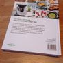 Thermomix TM5 cookbook Image 2